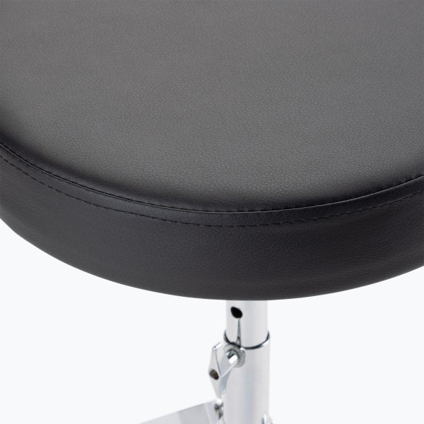 Onstage, MDT2 Double-Braced Drum Throne