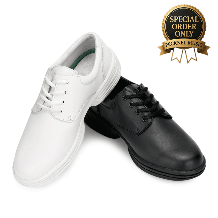 MTX Marching Shoes