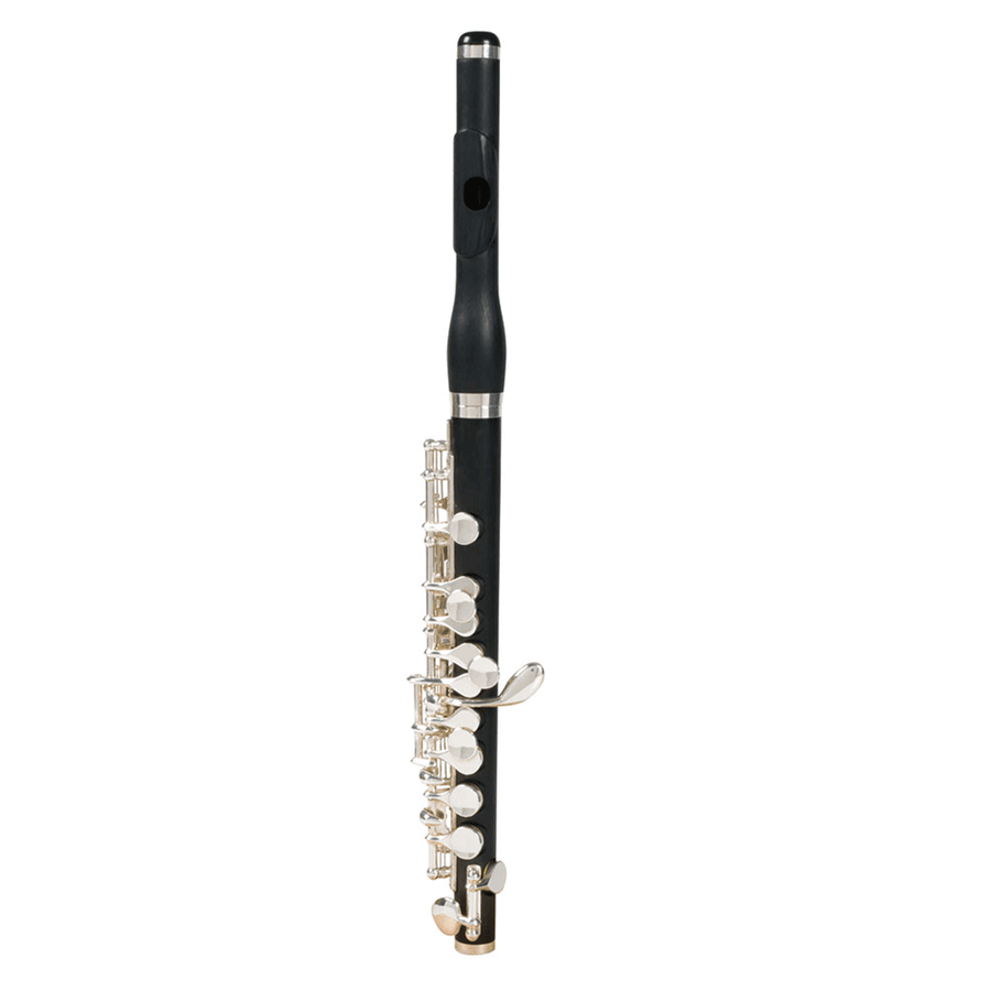 Woodwind Instruments – Flutes, Clarinets, Saxophones & More – Pecknel Music