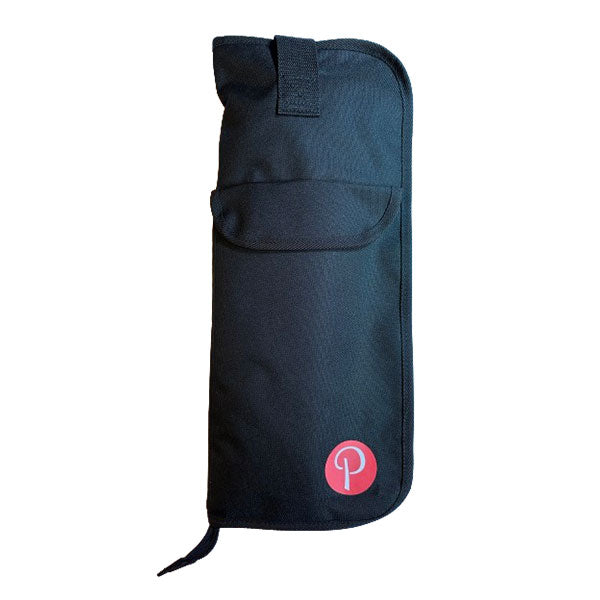 Pecknel Beginners Mallet Pack - SMPAK2 Pecknel