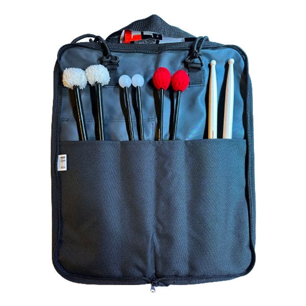 Pecknel Beginners Mallet Pack - SMPAK2 Pecknel