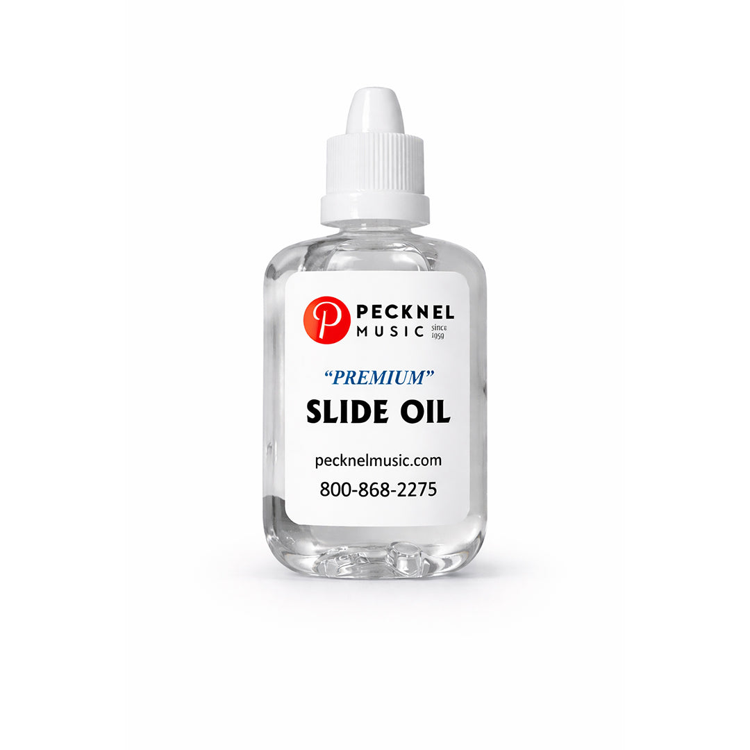 Brass Lubricants Valve Oil, Slide Grease & Rotor Oil | Pecknel Music Brass Lubricants Valve Oil, Slide Grease & Rotor Oil | Pecknel Music