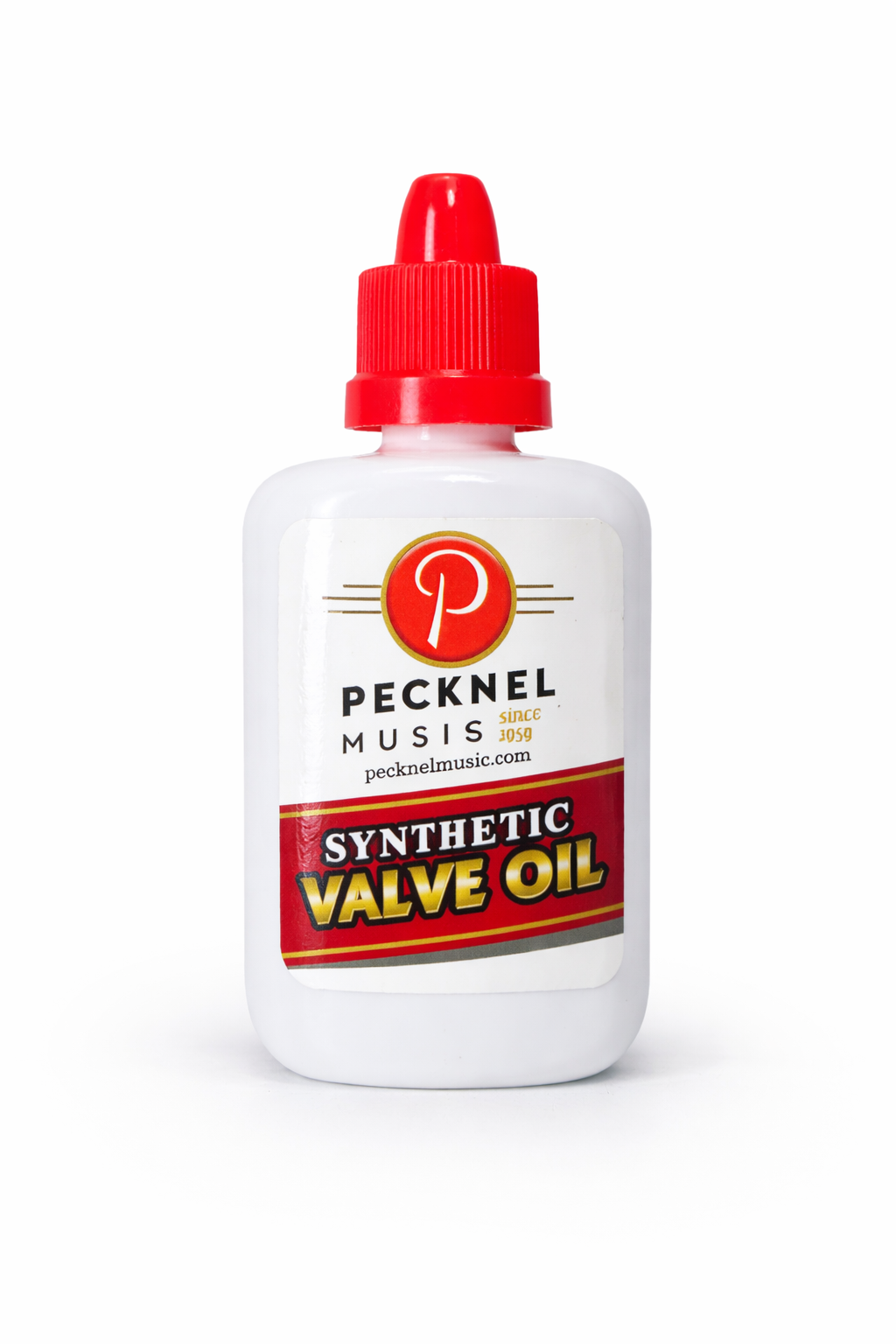 Brass Lubricants Valve Oil, Slide Grease & Rotor Oil | Pecknel Music Brass Lubricants Valve Oil, Slide Grease & Rotor Oil | Pecknel Music