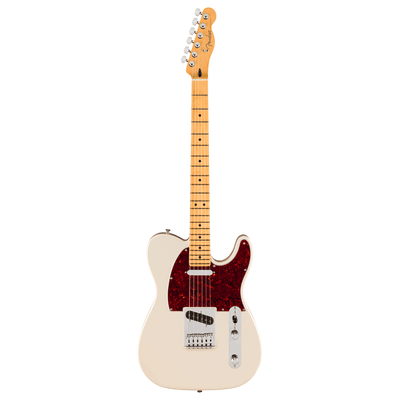 Fender Player II Modified Telecaster