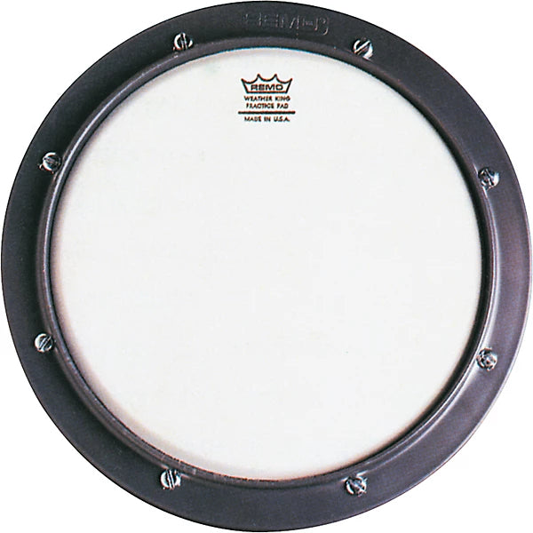 Remo Practice Pad 8 in.