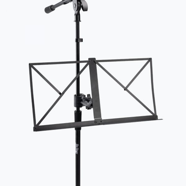 On-Stage Music Stand