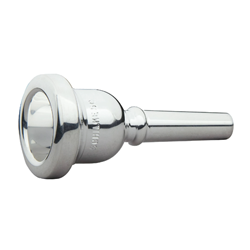 Schilke 51D Small Shank Trombone Mouthpiece Schilke