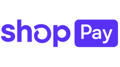 Shop Pay