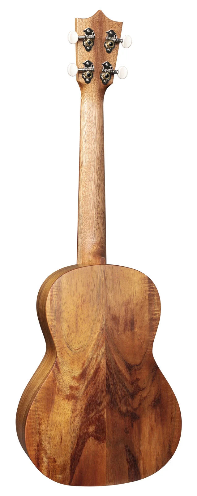 Martin Tenor Ukulele – 11T1UKE