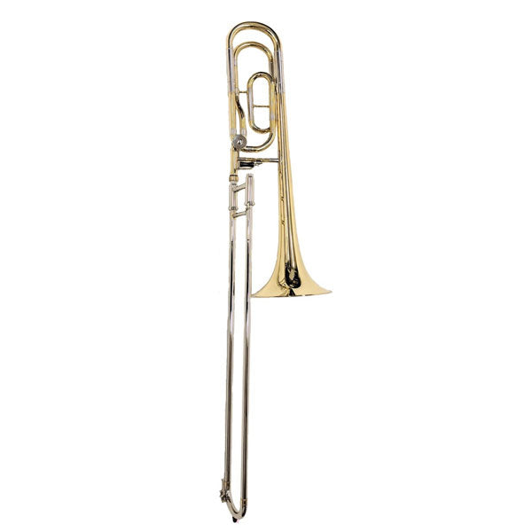 Marching Brass Instruments – Durable, Powerful & Precise – Pecknel Music