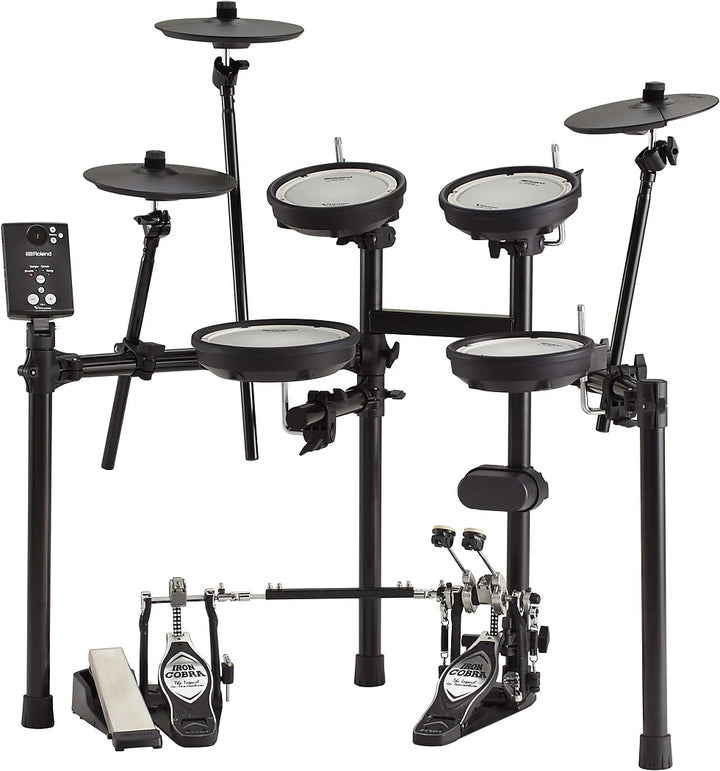 Roland TD-1DMK V-Drum Kit
