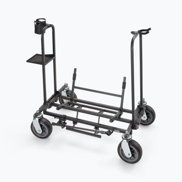 On Stage Guitar Utility Cart