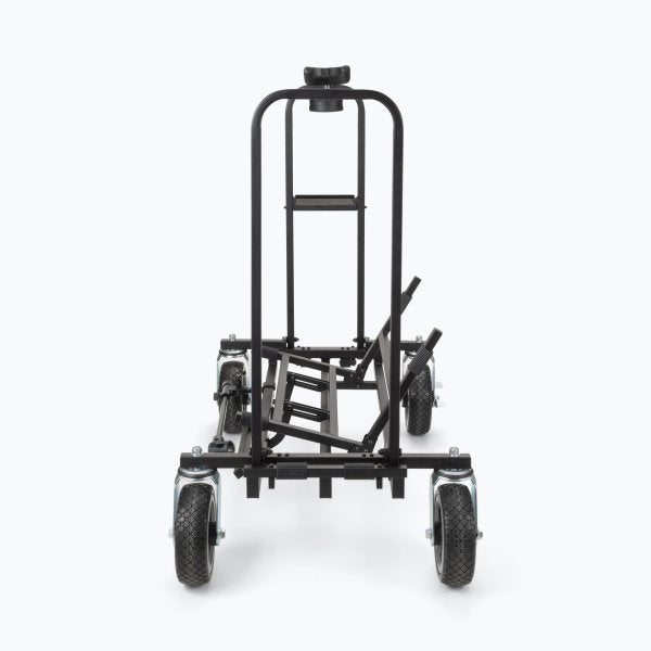 On Stage Guitar Utility Cart