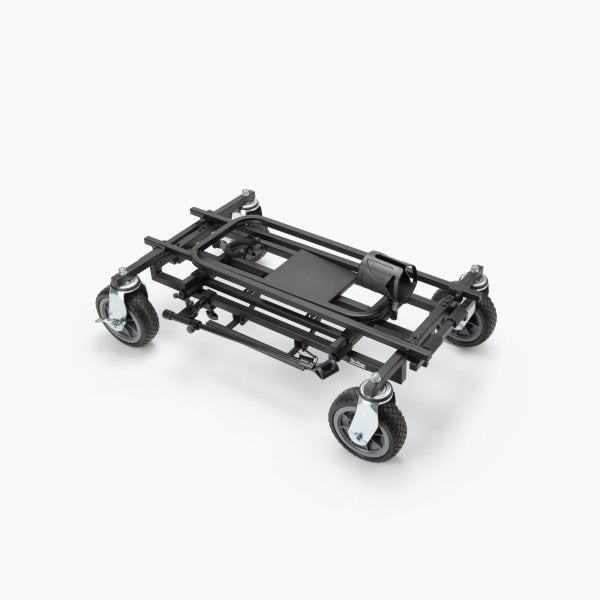 On Stage Guitar Utility Cart