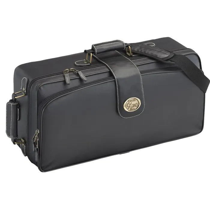 Yamaha YTR-8335IIGS Xeno Professional Bb Trumpet