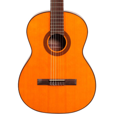 Takamine GC1 Classical Acoustic Guitar Takamine