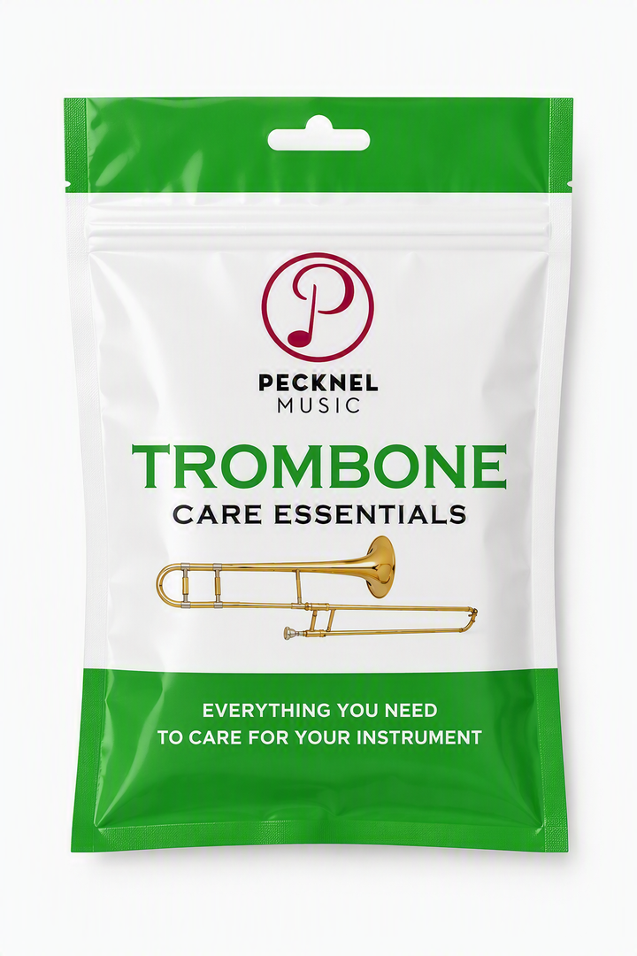 Brass Care Kits