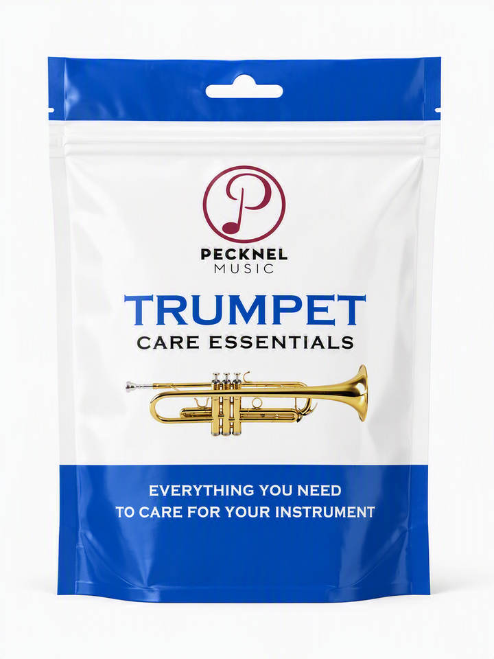 Brass Care Kits