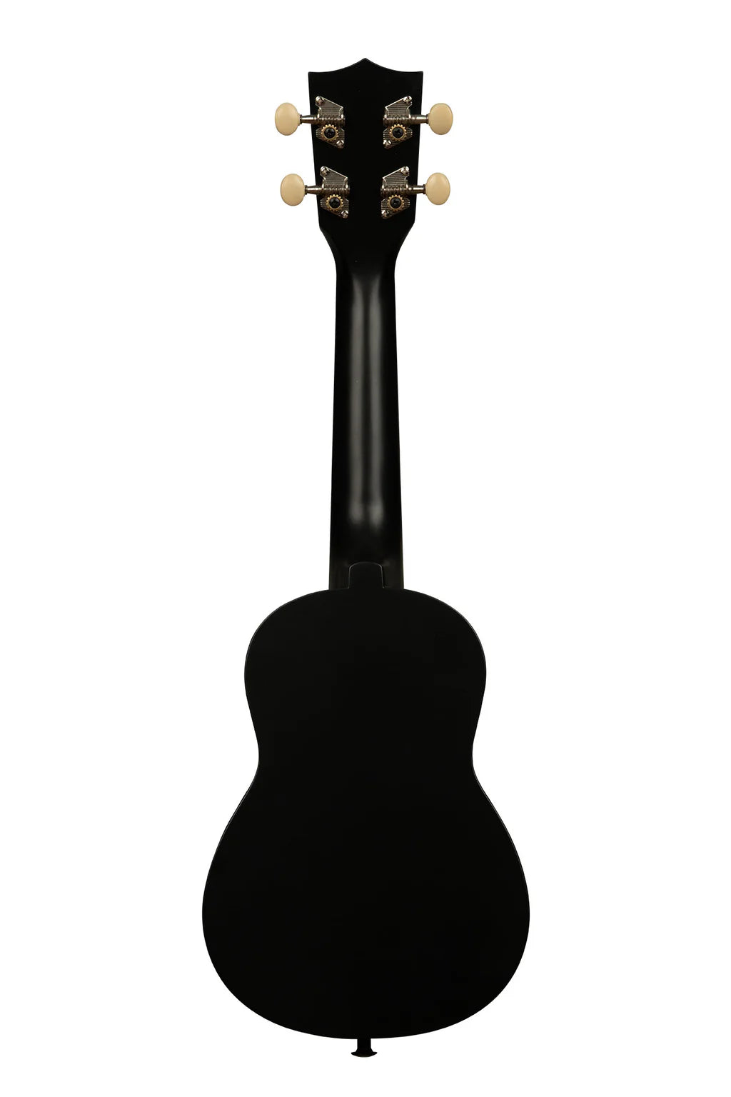 Kala Ukadelic “Tropical Day” Soprano Ukulele