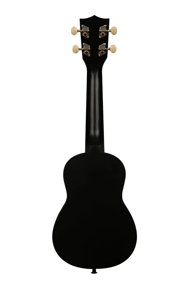 Kala Ukadelic “Tropical Day” Soprano Ukulele