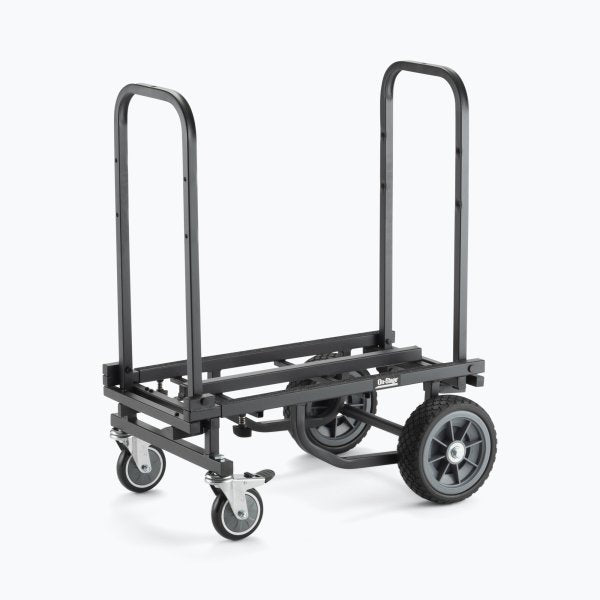 On-Stage UTC5500 All-Terrain Cart