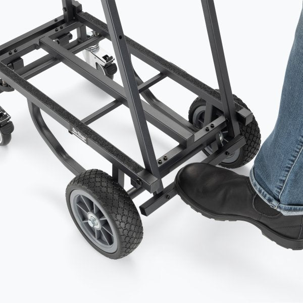 On-Stage UTC5500 All-Terrain Cart