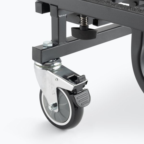 On-Stage UTC5500 All-Terrain Cart