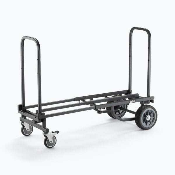 On-Stage UTC5500 All-Terrain Cart