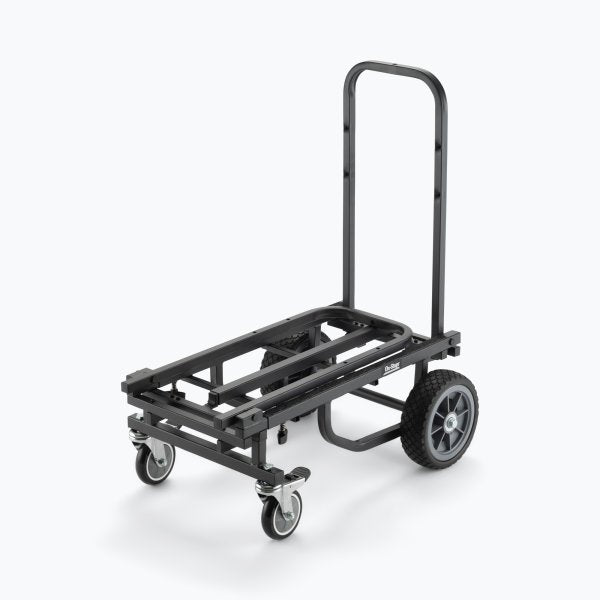 On-Stage UTC5500 All-Terrain Cart
