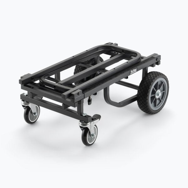 On-Stage UTC5500 All-Terrain Cart