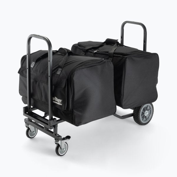 On-Stage UTC5500 All-Terrain Cart