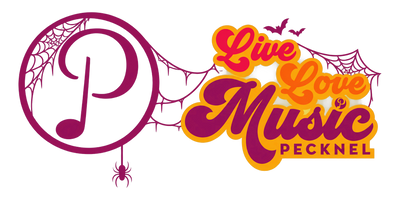 Pecknel Music