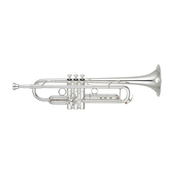 Marching Brass Instruments – Durable, Powerful & Precise – Pecknel Music