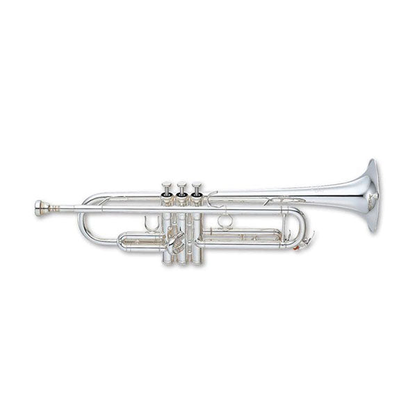 Yamaha YTR-850IIGS Trumpet