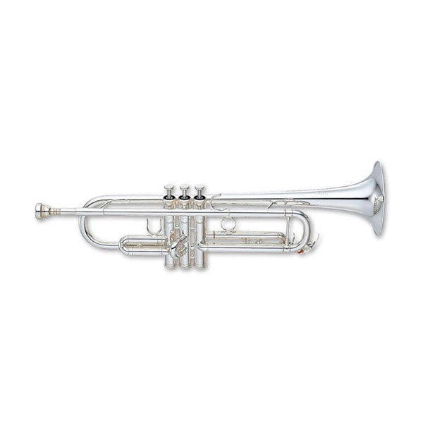 Marching Brass Instruments – Durable, Powerful & Precise – Pecknel Music