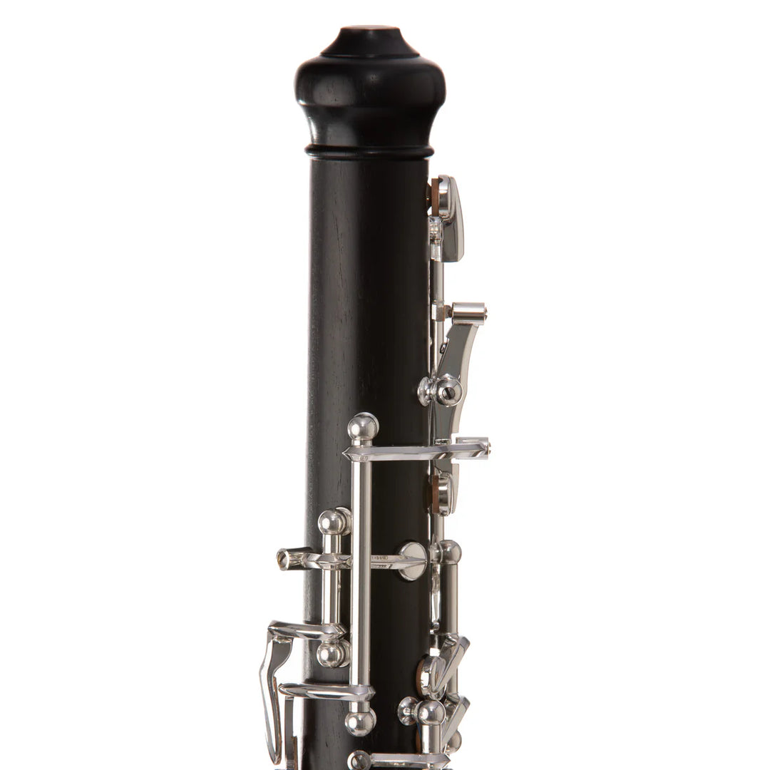 Yamaha YOB-841T Custom Oboe W/ 3rd Octave Key