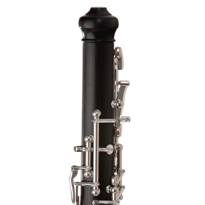 Yamaha YOB-841T Custom Oboe W/ 3rd Octave Key