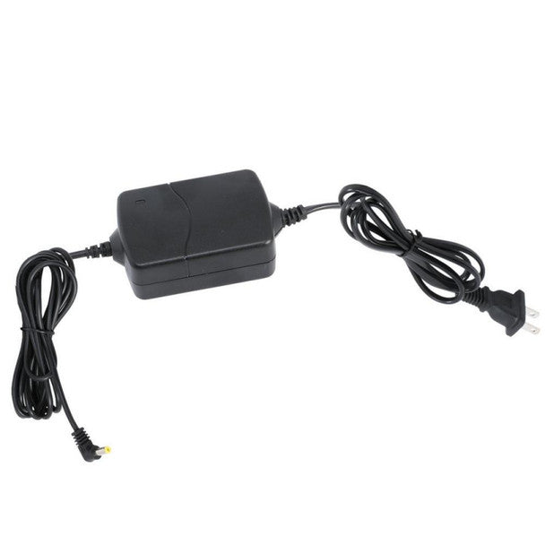 On Stage OSADE95 For Casio Power Adapter 9.5V 1.0A