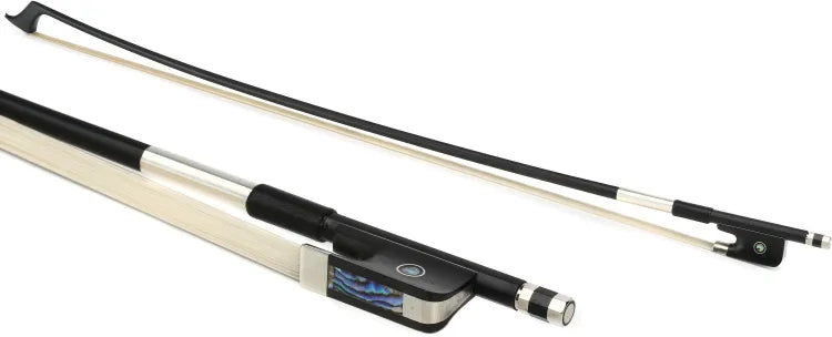 Howard Core 1088VC Fiberglass Cello Bow