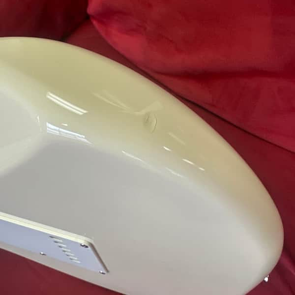 Fender JV Modified &