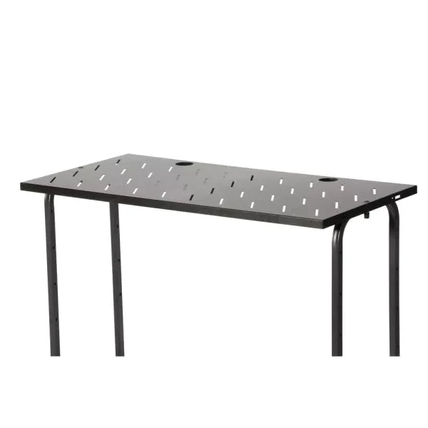 On-Stage UCA1500 Utility Cart Tray On Stage