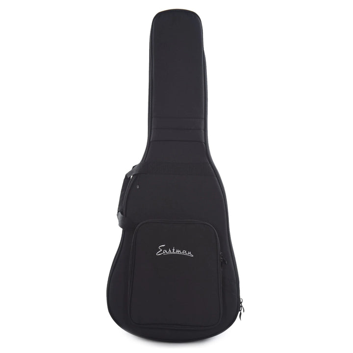 Eastman E3OME OM Acoustic-Electric Guitar - Pecknel Music