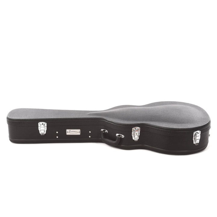 Eastman T486 16″ Thinline Semi-Hollowbody Electric Guitar - Pecknel Music