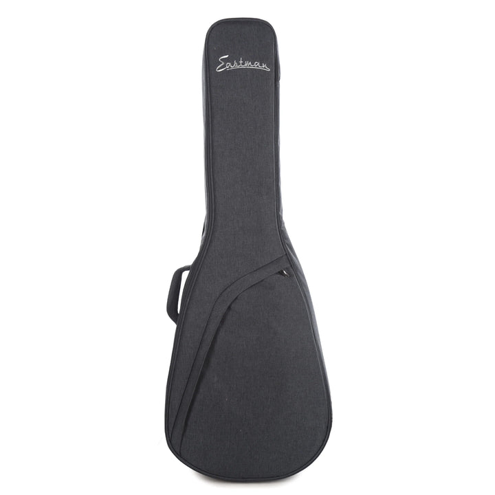 Eastman FullerTone DC’62 Electric Guitar (Desert Sand) - Pecknel Music