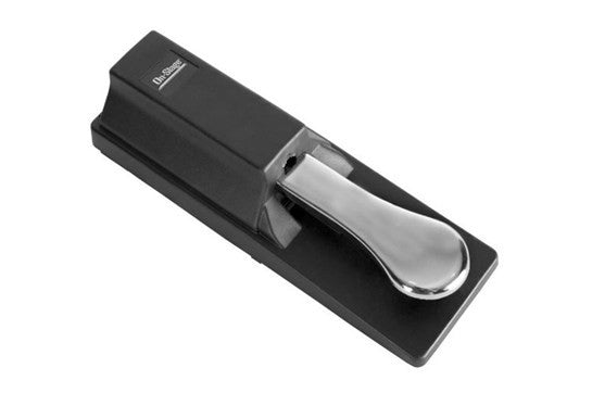 On-Stage KSP100 Keyboard Sustain Pedal