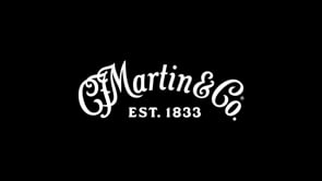 Martin MP550T Era Medium Phosphor Bronze Acoustic Guitar Strings (13–56)