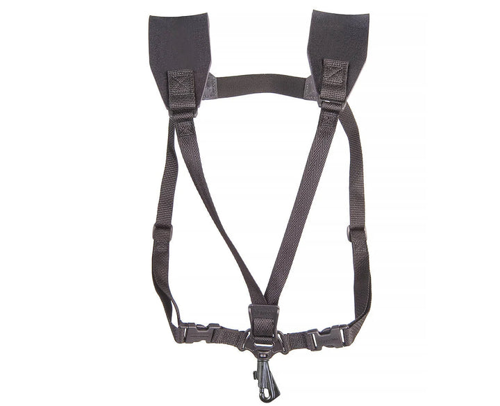 Sax Soft Harness - Pecknel Music